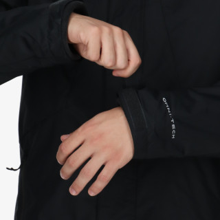 COLUMBIA Jacheta Tunnel Falls™ Interchange Jacket 