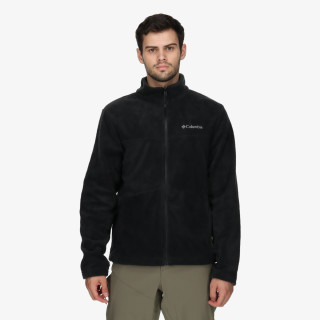 COLUMBIA Jacheta Tunnel Falls™ Interchange Jacket 
