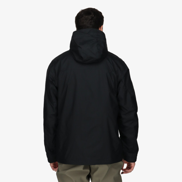 COLUMBIA Jacheta Tunnel Falls™ Interchange Jacket 
