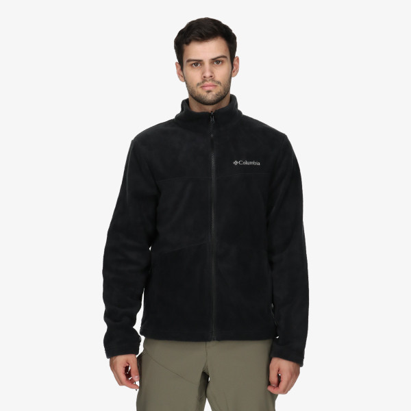 COLUMBIA Jacheta Tunnel Falls™ Interchange Jacket 