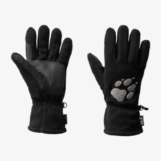 JACK WOLFSKIN Manusi PAW GLOVES