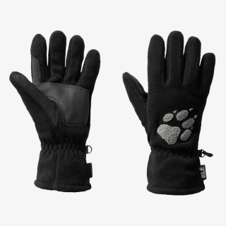 JACK WOLFSKIN Manusi PAW GLOVES