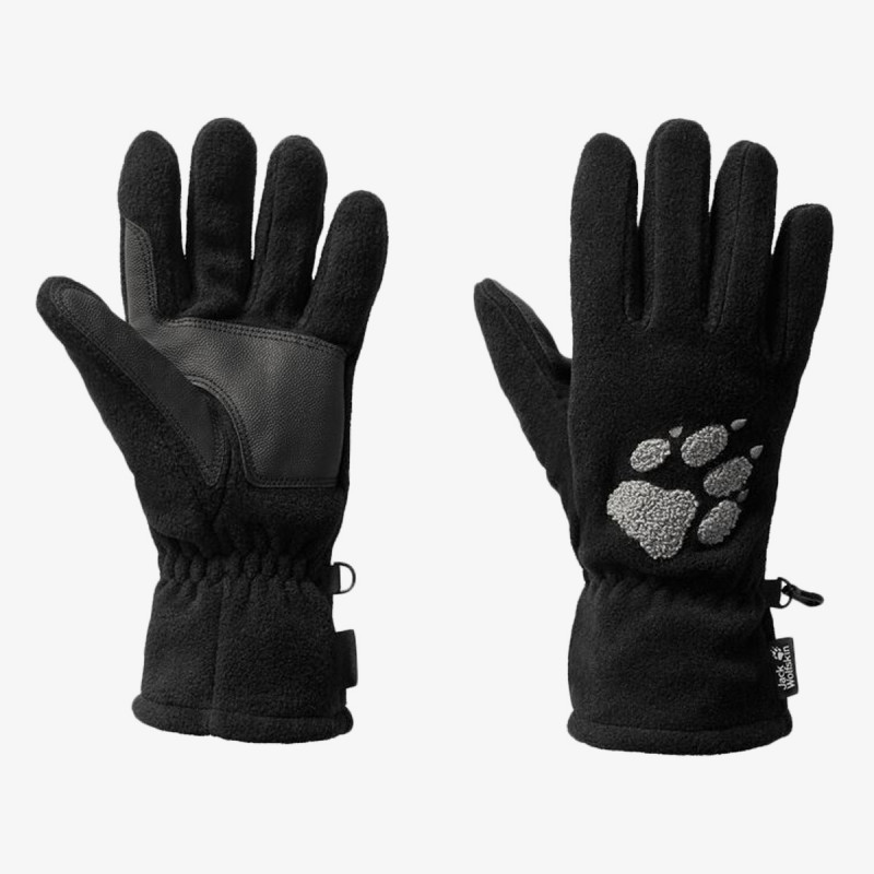 JACK WOLFSKIN Manusi PAW GLOVES