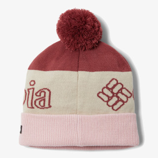 Columbia Palarie Polar Powder™ II Beanie 