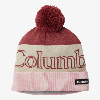 Columbia Palarie Polar Powder™ II Beanie 