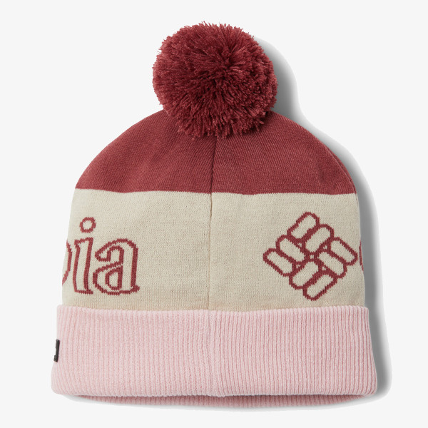 Columbia Palarie Polar Powder™ II Beanie 