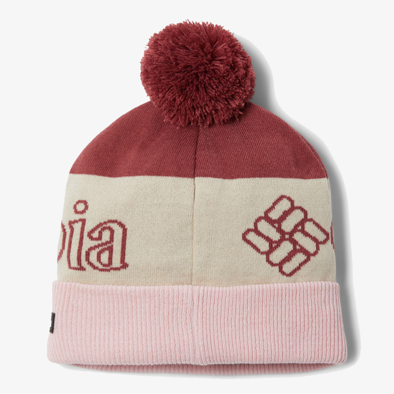 Columbia Palarie Polar Powder™ II Beanie 