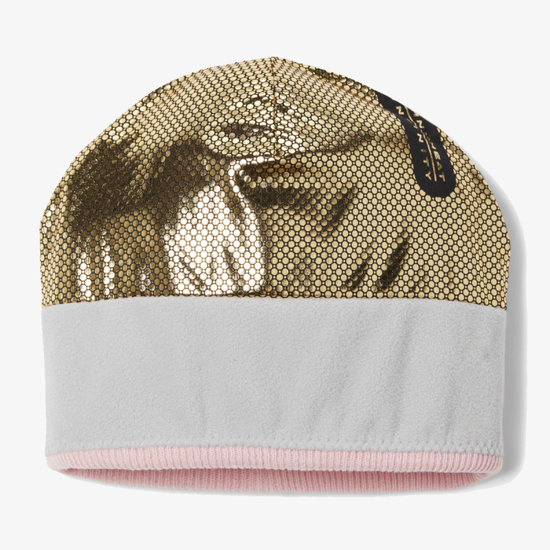 Columbia Palarie Polar Powder™ II Beanie 