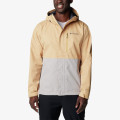 Columbia Jacheta Hikebound™ Jacket 