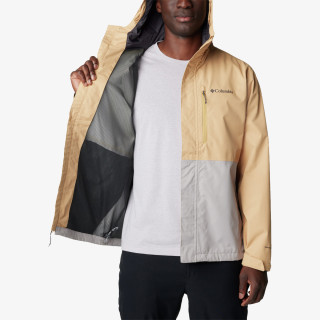 Columbia Jacheta Hikebound™ Jacket 