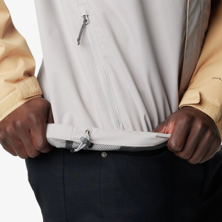 Columbia Jacheta Hikebound™ Jacket 