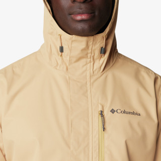 Columbia Jacheta Hikebound™ Jacket 