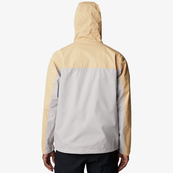 Columbia Jacheta Hikebound™ Jacket 