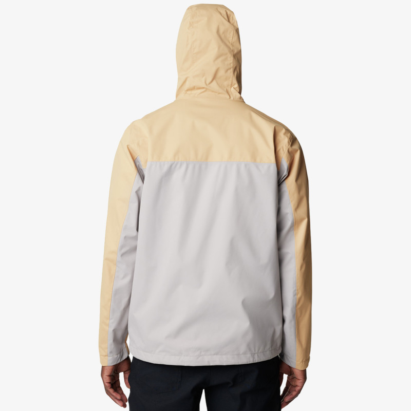 Columbia Jacheta Hikebound™ Jacket 