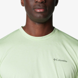 Columbia Tricou Columbia Hike™ Crew 