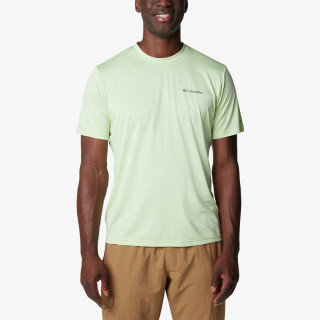 Columbia Tricou Columbia Hike™ Crew 