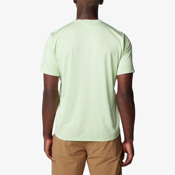 Columbia Tricou Columbia Hike™ Crew 