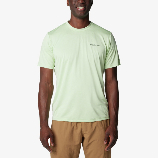 Columbia Tricou Columbia Hike™ Crew 