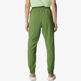 Columbia Pantaloni de trening On The Go™ Jogger 