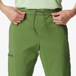 Columbia Pantaloni de trening On The Go™ Jogger 
