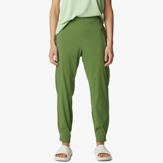 Columbia Pantaloni de trening On The Go™ Jogger 