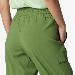 Columbia Pantaloni de trening On The Go™ Jogger 