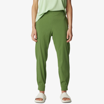Columbia Pantaloni de trening On The Go™ Jogger 
