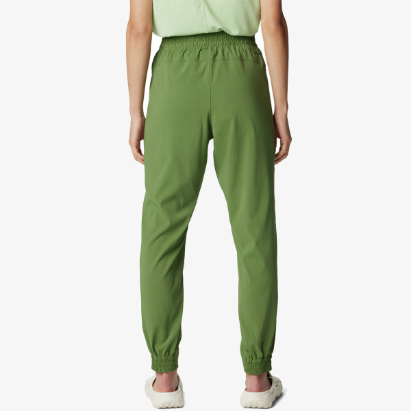 Columbia Pantaloni de trening On The Go™ Jogger 