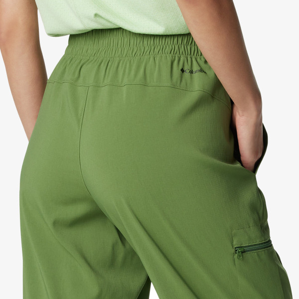 Columbia Pantaloni de trening On The Go™ Jogger 