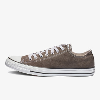 Converse Pantofi Sport CT AS SEASONAL 