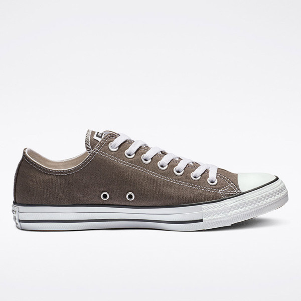 Converse Pantofi Sport CT AS SEASONAL 