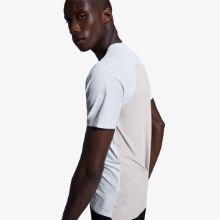 On Tricou Performance-T 