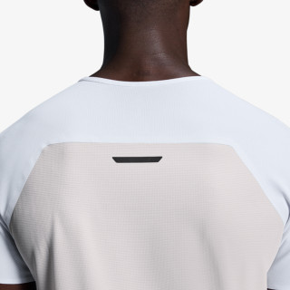 On Tricou Performance-T 