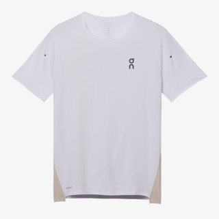 On Tricou Performance-T 