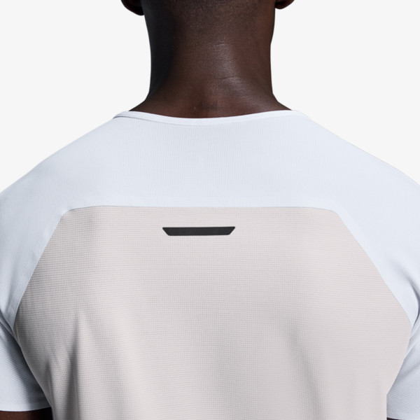 On Tricou Performance-T 