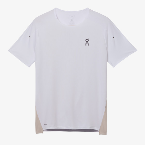 On Tricou Performance-T 