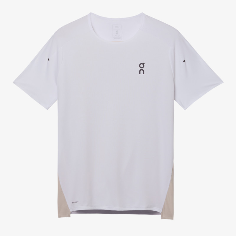 On Tricou Performance-T 