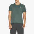 On Tricou Performance-T 