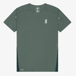 On Tricou Performance-T 