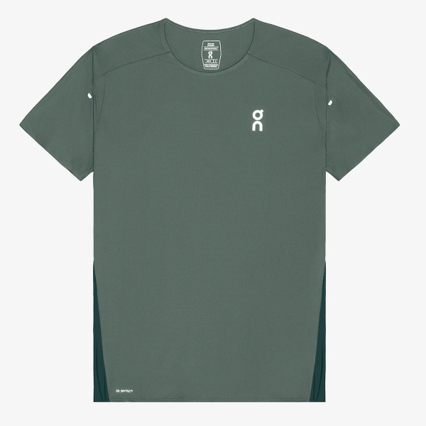 On Tricou Performance-T 