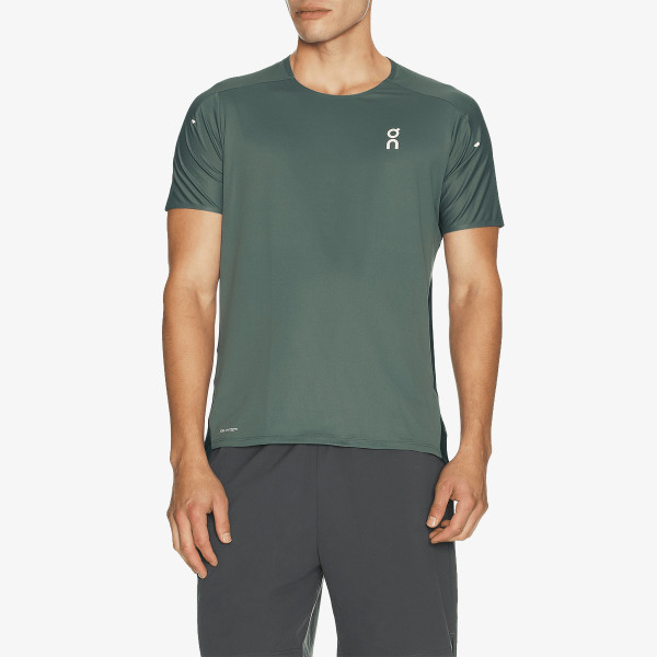 On Tricou Performance-T 