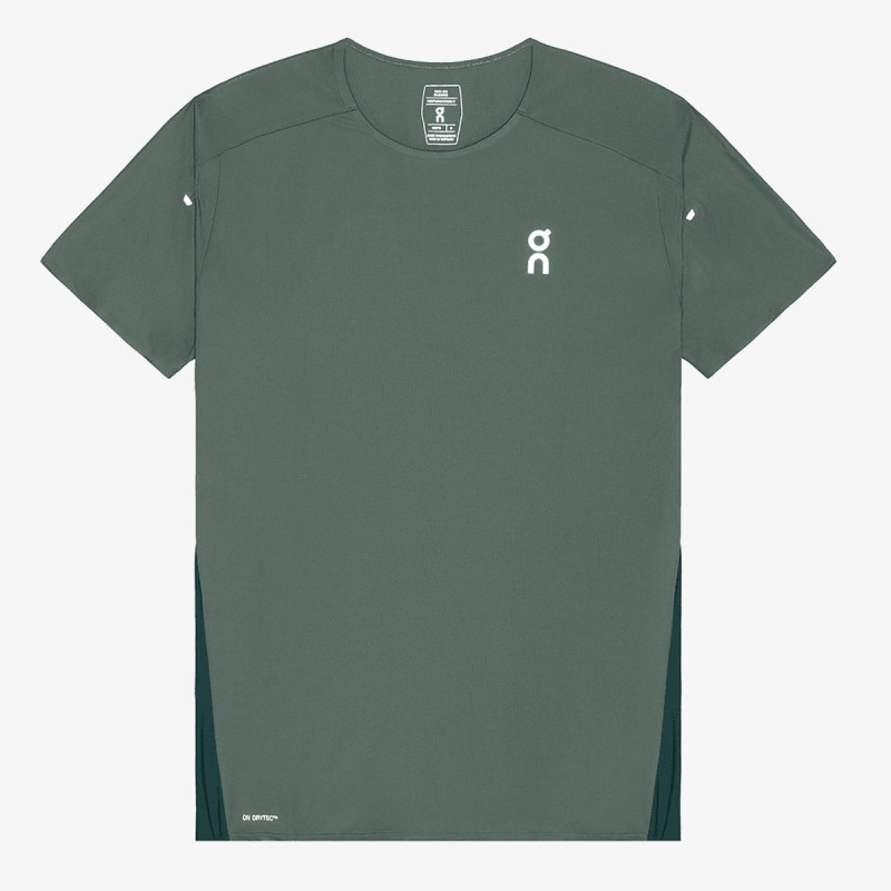 On Tricou Performance-T 