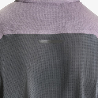 On Tricou Performance-T 