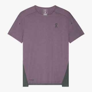 On Tricou Performance-T 