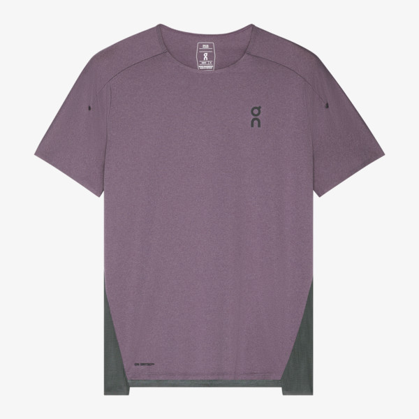 On Tricou Performance-T 