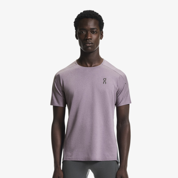 On Tricou Performance-T 