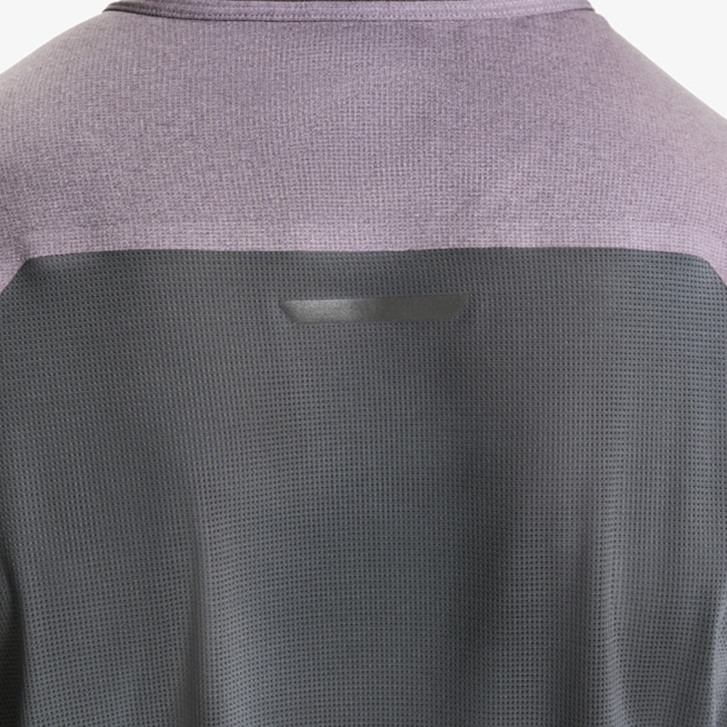 On Tricou Performance-T 