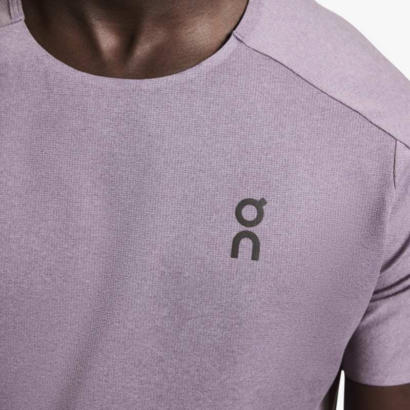 On Tricou Performance-T 