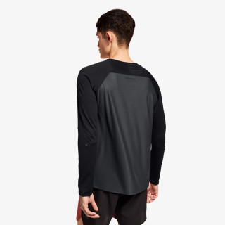 On Tricou Performance Long-T 