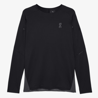 On Tricou Performance Long-T 